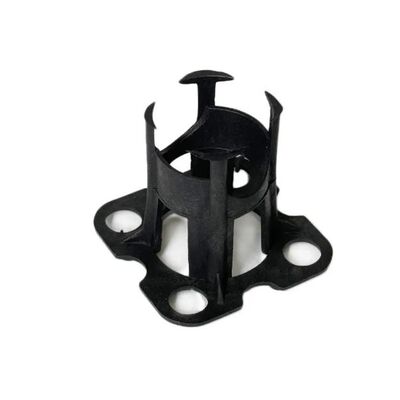 Фіксатор настил. 30-40 new ( у пакунку 250 шт.) Фіксатор настил. 30-40 new ( у пакунку 250 шт.)