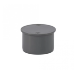 Заглушка  32мм  НТsafe