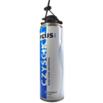 Очисник піни Plus tex  500 мл  /20шт