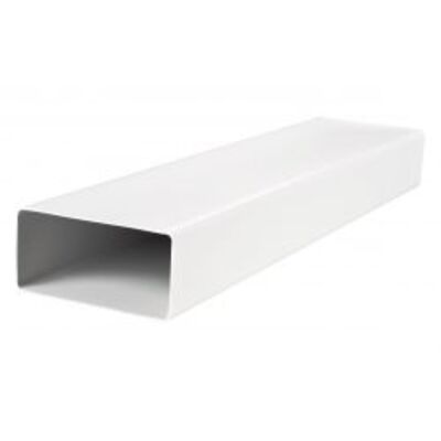 7020 Канал 60*120/2