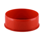 заглушка 110 зн