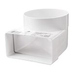 721 Коліно 60*120/d100