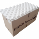 Плити для теплої підлоги EPS 120 FHP ND 30 (55) Hirsch Плити для теплої підлоги EPS 120 FHP ND 30 (55) Hirsch