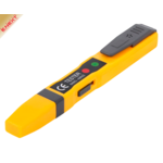 Індикатор-тестер 140х3 прямий шліц АС/DC70-250В. ЕНЕКСТ